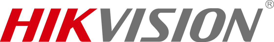 Hikvision-logo