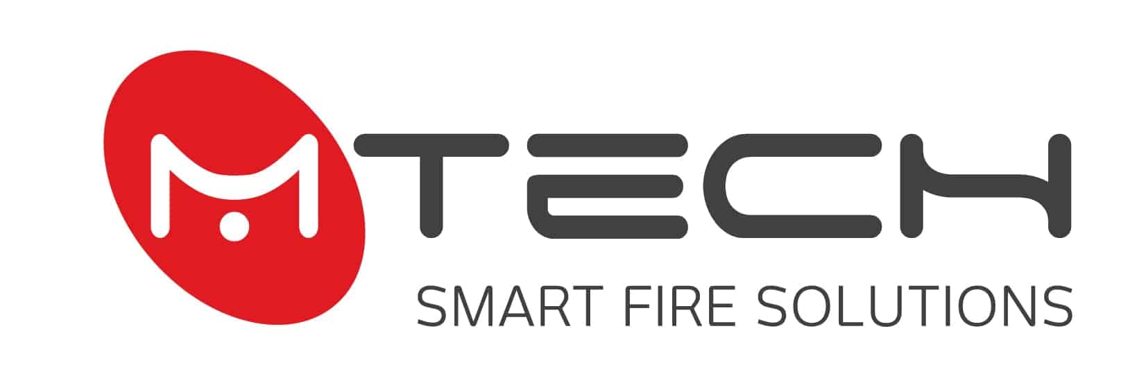 MTECH-logo-positive