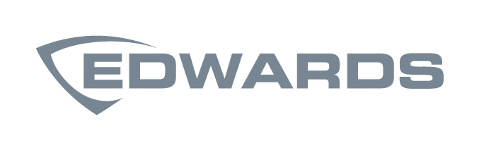 edwards-logo-rgb